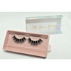 [Best Selling 3D Mink Lashes & Accessories For Women Online]-Elle Janee Beauty